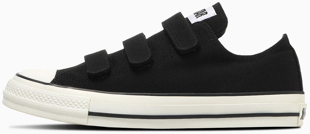 converse-all-star-v-3-ox-black-31316320