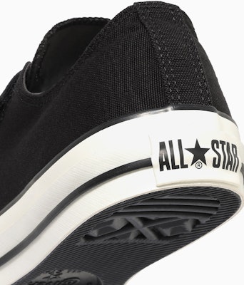 匡威全明星V-3低帮黑色 31316320 Cheap 匡威全明星V-3低帮黑色 31316320