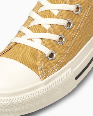 Converse All Star Washed Canvas Low Ox Sneakers Dark Yellow 31317470 Sizing Converse All Star Washed Canvas Low Ox Sneakers Dark Yellow 31317470