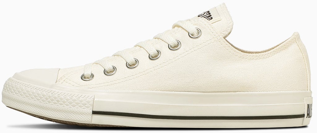 converse-all-star-washed-canvas-ox-low-sneakers-snow-white-31317472