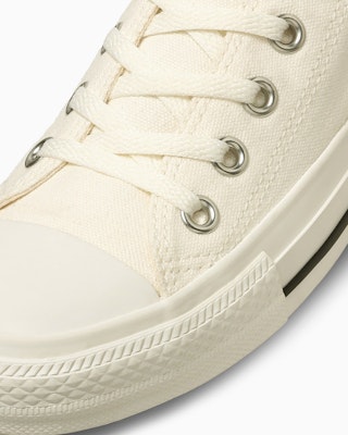 Converse All Star Washed Canvas Ox Low Sneakers Snow White Putih 31317472 Sizing Converse All Star Washed Canvas Ox Low Sneakers Snow White Putih 31317472