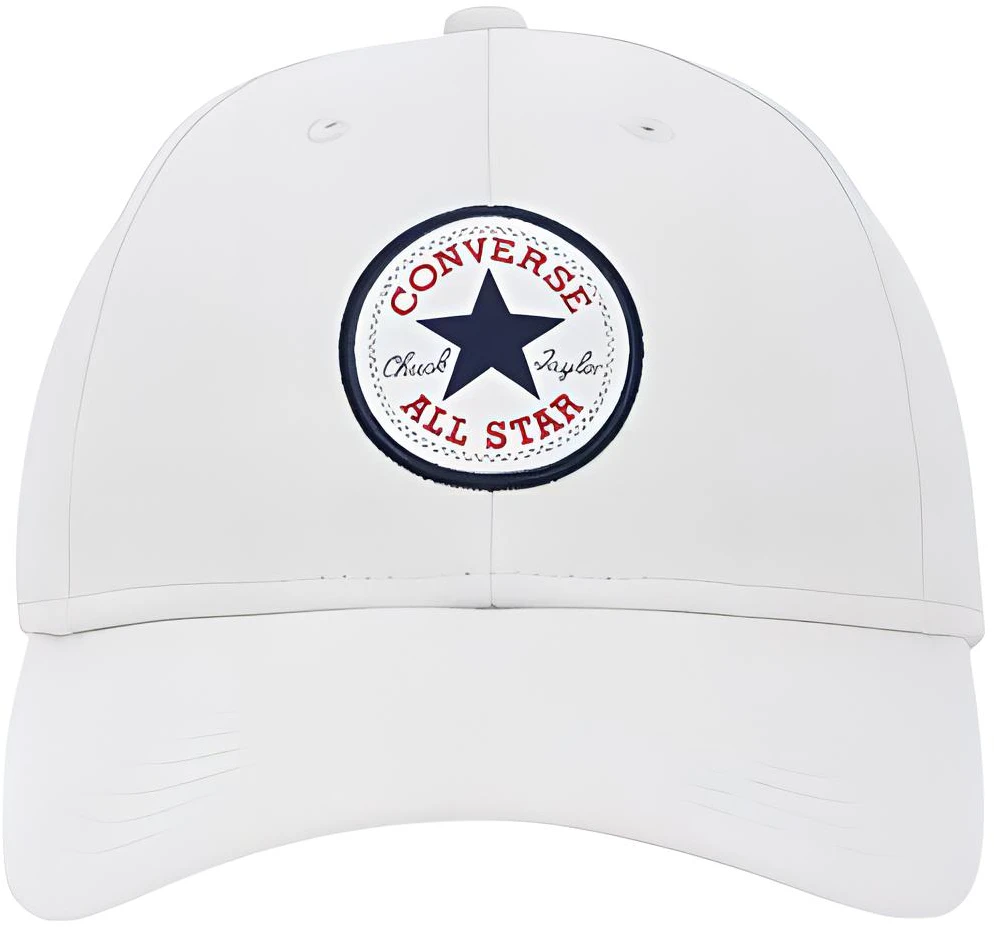converse-all-star-white-cotton-patch-adjustable-baseball-cap-unisex-casual-hat-10022135185
