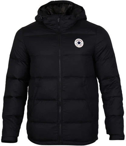 converse-all-star-winter-black-puffer-jacket-with-hood-10004603-a02