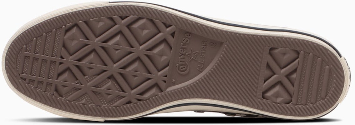 Converse All Star Yunomi High Top Sneakers White/Navy 31316760 Details for Converse All Star Yunomi High Top Sneakers White/Navy 31316760