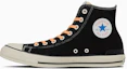 Buy Converse 匡威 All Star Z Hi ''早餐俱乐部'' 黑色 高帮球鞋 31313770