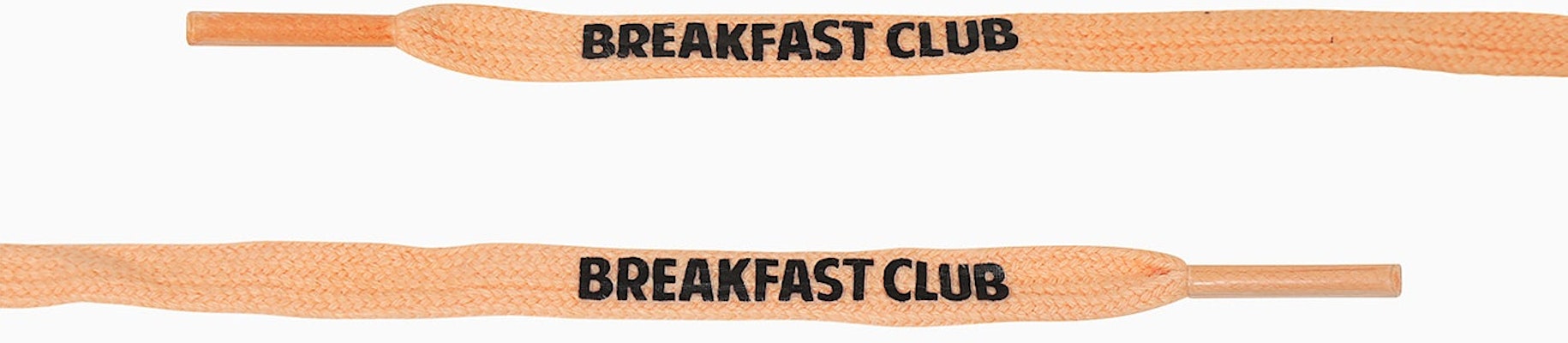 Converse 匡威 All Star Z Hi ''早餐俱乐部'' 黑色 高帮球鞋 31313770 3