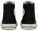 Purchase Converse 匡威 All Star Z Hi ''早餐俱乐部'' 黑色 高帮球鞋 31313770