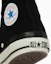 Cheap Converse 匡威 All Star Z Hi ''早餐俱乐部'' 黑色 高帮球鞋 31313770