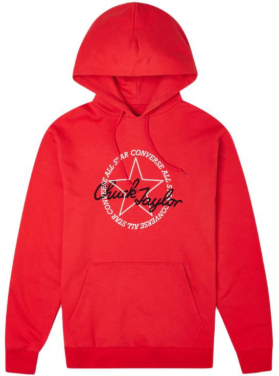 converse-alphabet-print-pullover-hoodie-red-sportswear-series-10022265-a03