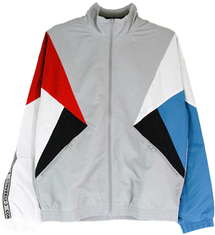 converse-archive-track-retro-sport-jacket-grey-activewear-10017680-a01