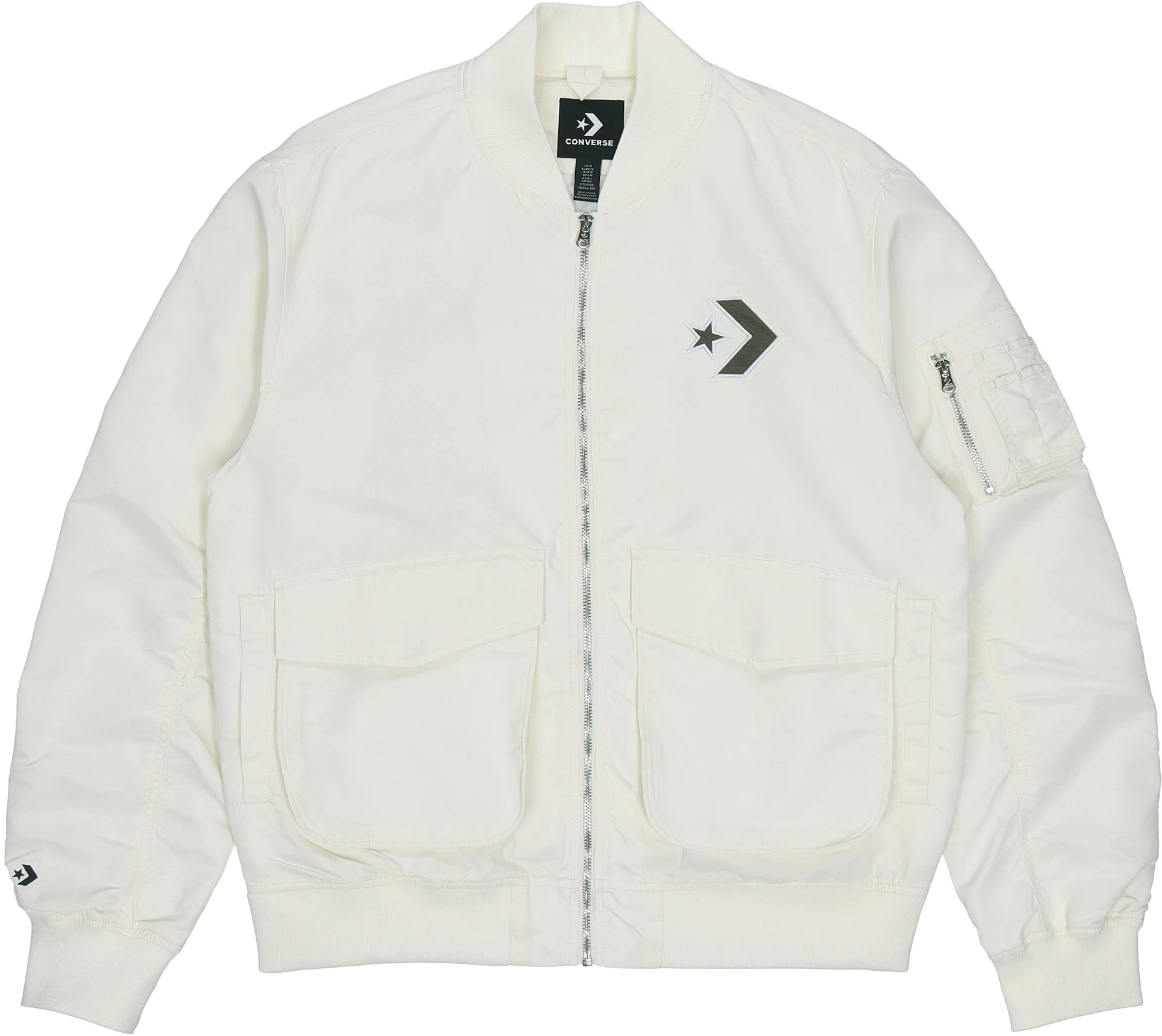 converse-arrow-logo-outdoor-vintage-pilot-jacket-with-multi-pockets-unisex-10024169-a01