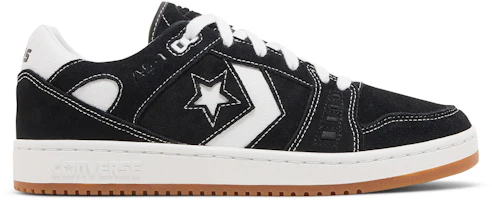 Converse AS-1 'Black' A04144C Converse AS-1 'Black' A04144C