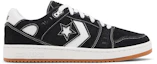 Buy Converse AS-1 ''Nero'' A04144C
