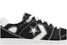 Lookbook Converse AS-1 ''Nero'' A04144C
