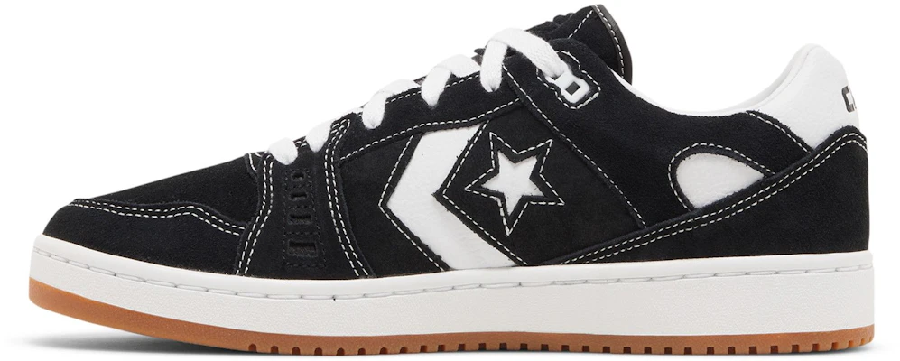 Converse AS-1 ''Nero'' A04144C Shop Converse AS-1 ''Nero'' A04144C