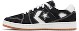 Shop Converse AS-1 ''Nero'' A04144C