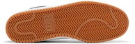 Purchase Converse AS-1 ''Nero'' A04144C