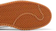Details for Converse AS-1 ''Nero'' A04144C