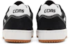 Sizing Converse AS-1 ''Nero'' A04144C