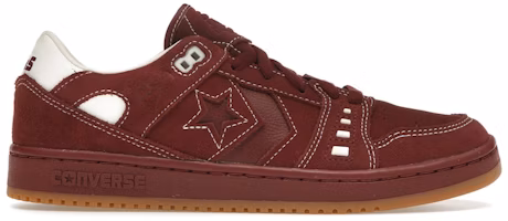 Converse As-1 Pro 'Alexis Sablone Red' A06658C Converse As-1 Pro 'Alexis Sablone Red' A06658C