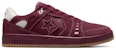 Converse As-1 Pro 'Alexis Sablone Merah' A06658C