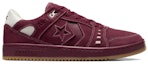 Order Converse As-1 Pro 'Alexis Sablone Merah' A06658C