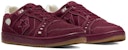 Converse As-1 Pro 'Alexis Sablone Merah' A06658C