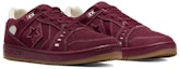 Lookbook Converse As-1 Pro 'Alexis Sablone Merah' A06658C