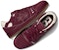 Converse As-1 Pro 'Alexis Sablone Merah' A06658C