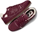 Shop Converse As-1 Pro 'Alexis Sablone Merah' A06658C