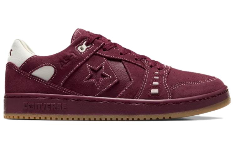 Order Converse As-1 Pro 'Alexis Sablone Merah' A06658C
