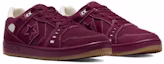 Lookbook Converse AS-1 Pro 'Alexis Sablone 红色' A06658C
