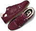 Shop Converse As-1 Pro 'Alexis Sablone Merah' A06658C