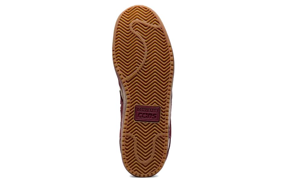 Purchase Converse As-1 Pro 'Alexis Sablone Merah' A06658C