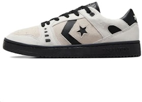 Converse AS-1 Pro 'Egret Black' A07624C Converse AS-1 Pro 'Egret Black' A07624C