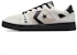 Converse AS-1 Pro 'Egret Hitam' A07624C