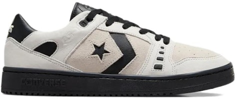 Converse AS-1 Pro 'Egret Hitam' A07624C Order Converse AS-1 Pro 'Egret Hitam' A07624C