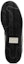 Purchase Converse AS-1 Pro 'Egret Hitam' A07624C
