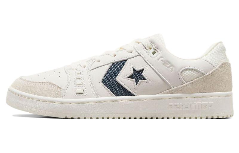 Converse AS-1 Pro 'Egret Navy' A08206C