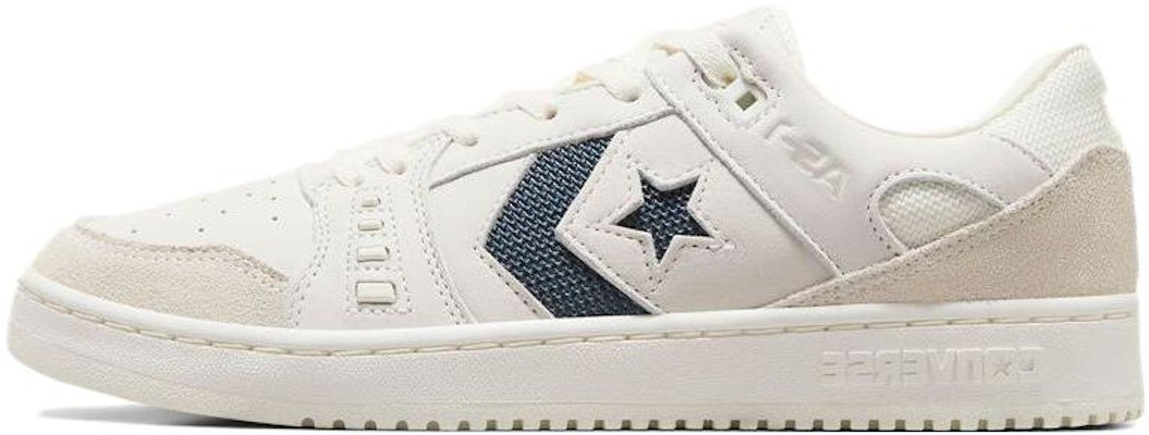 Converse AS-1 Pro 'Egret Navy' Lelaki Kasual. A08206C Buy Converse AS-1 Pro 'Egret Navy' Lelaki Kasual. A08206C