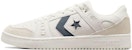 Converse AS-1 Pro 'Egret Navy' Lelaki Kasual. A08206C