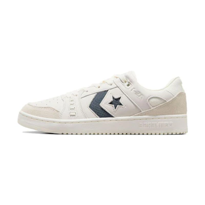 Converse AS-1 Pro 'Egret Navy'