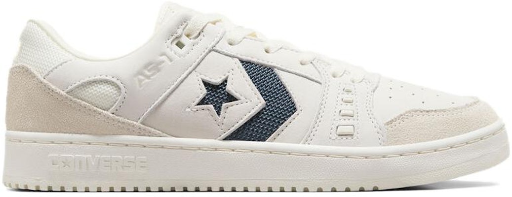 Converse AS-1 Pro 'Egret Navy' Lelaki Kasual. A08206C Order Converse AS-1 Pro 'Egret Navy' Lelaki Kasual. A08206C