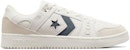 Converse AS-1 Pro 'Egret Navy' Lelaki Kasual. A08206C