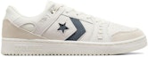 Order Converse AS-1 Pro 'Egret Navy' Lelaki Kasual. A08206C