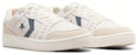 Converse AS-1 Pro 'Egret Navy' Lelaki Kasual. A08206C