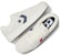 Converse AS-1 Pro 'Egret Navy' Lelaki Kasual. A08206C