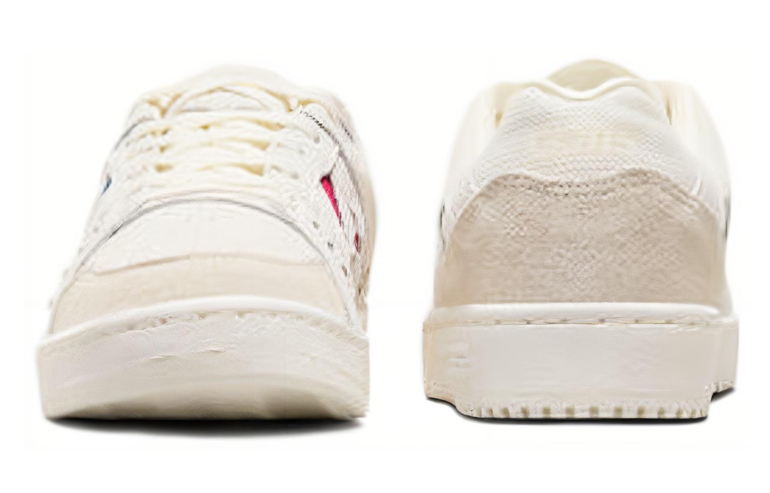 Purchase 컨버스 AS-1 프로 '화이트네이비' A08206C