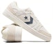 Details for Converse AS-1 Pro 'Egret Navy' Lelaki Kasual. A08206C