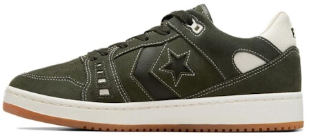 Converse AS-1 Pro 'Forest Shelter' A06659C Converse AS-1 Pro 'Forest Shelter' A06659C